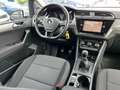 Volkswagen Touran Comfortline 2,0 TDI Alb - thumbnail 12
