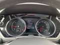 Volkswagen Touran Comfortline 2,0 TDI Alb - thumbnail 18