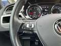 Volkswagen Touran Comfortline 2,0 TDI Alb - thumbnail 37