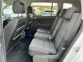 Volkswagen Touran Comfortline 2,0 TDI Alb - thumbnail 14