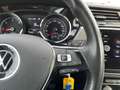 Volkswagen Touran Comfortline 2,0 TDI Alb - thumbnail 36