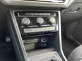 Volkswagen Touran Comfortline 2,0 TDI Alb - thumbnail 27