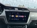 Volkswagen Touran Comfortline 2,0 TDI Alb - thumbnail 20