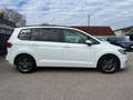 Volkswagen Touran Comfortline 2,0 TDI Alb - thumbnail 2