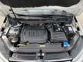 Volkswagen Touran Comfortline 2,0 TDI Alb - thumbnail 32
