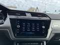 Volkswagen Touran Comfortline 2,0 TDI Alb - thumbnail 19