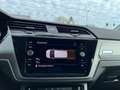 Volkswagen Touran Comfortline 2,0 TDI Alb - thumbnail 26