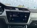 Volkswagen Touran Comfortline 2,0 TDI Alb - thumbnail 22