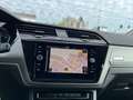 Volkswagen Touran Comfortline 2,0 TDI Alb - thumbnail 23