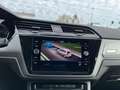 Volkswagen Touran Comfortline 2,0 TDI Alb - thumbnail 24