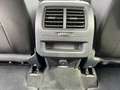 Volkswagen Touran Comfortline 2,0 TDI Alb - thumbnail 31