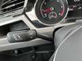 Volkswagen Touran Comfortline 2,0 TDI Alb - thumbnail 39