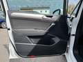 Volkswagen Touran Comfortline 2,0 TDI Alb - thumbnail 29