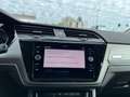 Volkswagen Touran Comfortline 2,0 TDI Alb - thumbnail 25