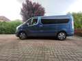 Opel Vivaro Combi L1H1  2,7t Niebieski - thumbnail 3