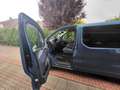 Opel Vivaro Combi L1H1  2,7t Niebieski - thumbnail 6