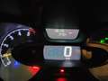 Opel Vivaro Combi L1H1  2,7t Niebieski - thumbnail 10