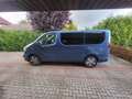 Opel Vivaro Combi L1H1  2,7t Niebieski - thumbnail 2