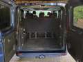 Opel Vivaro Combi L1H1  2,7t Niebieski - thumbnail 7
