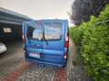 Opel Vivaro Combi L1H1  2,7t Niebieski - thumbnail 4
