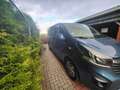 Opel Vivaro Combi L1H1  2,7t Niebieski - thumbnail 5