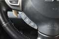 Mitsubishi Outlander 2.4 Intense+1.Hand+Keyless+7-Sitzer Gümüş rengi - thumbnail 23