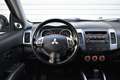 Mitsubishi Outlander 2.4 Intense+1.Hand+Keyless+7-Sitzer Gümüş rengi - thumbnail 19