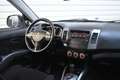 Mitsubishi Outlander 2.4 Intense+1.Hand+Keyless+7-Sitzer Gümüş rengi - thumbnail 15