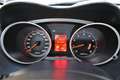 Mitsubishi Outlander 2.4 Intense+1.Hand+Keyless+7-Sitzer Gümüş rengi - thumbnail 28