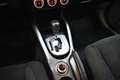 Mitsubishi Outlander 2.4 Intense+1.Hand+Keyless+7-Sitzer Gümüş rengi - thumbnail 17