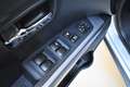 Mitsubishi Outlander 2.4 Intense+1.Hand+Keyless+7-Sitzer Gümüş rengi - thumbnail 21