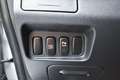 Mitsubishi Outlander 2.4 Intense+1.Hand+Keyless+7-Sitzer Gümüş rengi - thumbnail 22