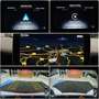 Mercedes-Benz A 45 AMG 4MATIC-RECARO-AERO-PANO-CARPLAY-LED-AGA Blanc - thumbnail 14