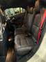 Mercedes-Benz A 45 AMG 4MATIC-RECARO-AERO-PANO-CARPLAY-LED-AGA Blanc - thumbnail 11