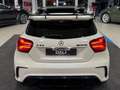 Mercedes-Benz A 45 AMG 4MATIC-RECARO-AERO-PANO-CARPLAY-LED-AGA Wit - thumbnail 30