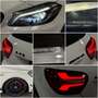Mercedes-Benz A 45 AMG 4MATIC-RECARO-AERO-PANO-CARPLAY-LED-AGA Wit - thumbnail 16