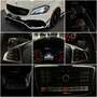 Mercedes-Benz A 45 AMG 4MATIC-RECARO-AERO-PANO-CARPLAY-LED-AGA Blanc - thumbnail 6