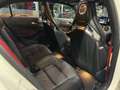 Mercedes-Benz A 45 AMG 4MATIC-RECARO-AERO-PANO-CARPLAY-LED-AGA Wit - thumbnail 17