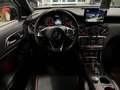 Mercedes-Benz A 45 AMG 4MATIC-RECARO-AERO-PANO-CARPLAY-LED-AGA Blanc - thumbnail 9
