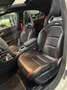 Mercedes-Benz A 45 AMG 4MATIC-RECARO-AERO-PANO-CARPLAY-LED-AGA Blanc - thumbnail 7