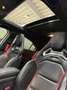 Mercedes-Benz A 45 AMG 4MATIC-RECARO-AERO-PANO-CARPLAY-LED-AGA Blanc - thumbnail 15