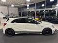 Mercedes-Benz A 45 AMG 4MATIC-RECARO-AERO-PANO-CARPLAY-LED-AGA Wit - thumbnail 31