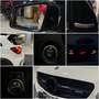 Mercedes-Benz A 45 AMG 4MATIC-RECARO-AERO-PANO-CARPLAY-LED-AGA Blanc - thumbnail 10