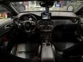 Mercedes-Benz A 45 AMG 4MATIC-RECARO-AERO-PANO-CARPLAY-LED-AGA Wit - thumbnail 19
