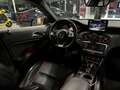 Mercedes-Benz A 45 AMG 4MATIC-RECARO-AERO-PANO-CARPLAY-LED-AGA Blanc - thumbnail 13