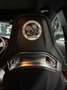 Mercedes-Benz A 45 AMG 4MATIC-RECARO-AERO-PANO-CARPLAY-LED-AGA Wit - thumbnail 23