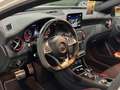 Mercedes-Benz A 45 AMG 4MATIC-RECARO-AERO-PANO-CARPLAY-LED-AGA Blanc - thumbnail 5