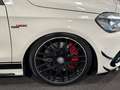 Mercedes-Benz A 45 AMG 4MATIC-RECARO-AERO-PANO-CARPLAY-LED-AGA Wit - thumbnail 34