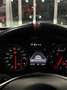 Mercedes-Benz A 45 AMG 4MATIC-RECARO-AERO-PANO-CARPLAY-LED-AGA Wit - thumbnail 27