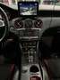 Mercedes-Benz A 45 AMG 4MATIC-RECARO-AERO-PANO-CARPLAY-LED-AGA Wit - thumbnail 21